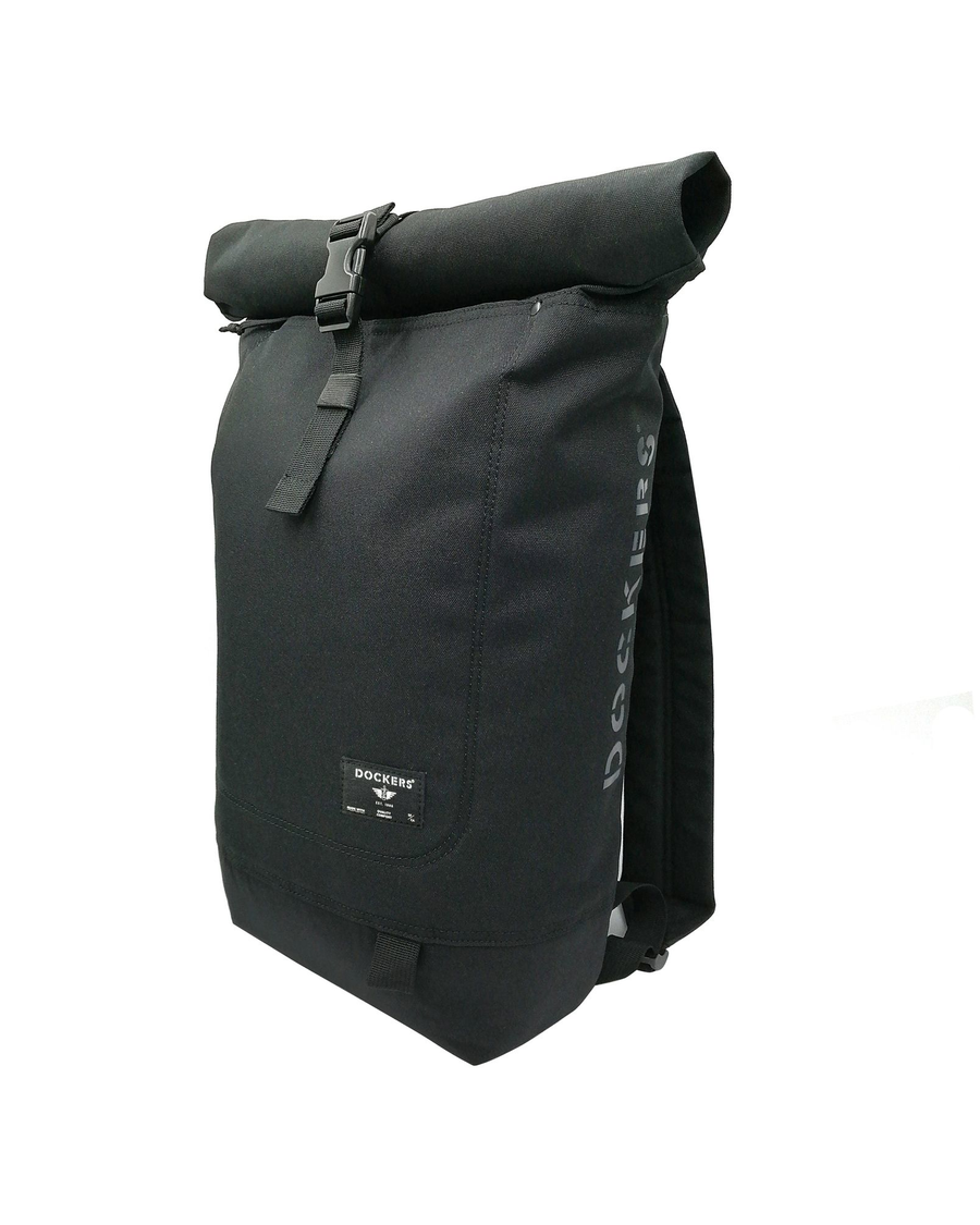 (image for) Novel Roll Up Backpack, 23 L